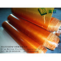 9334 Electrical Insulation Polyimide Laminated Prepreg